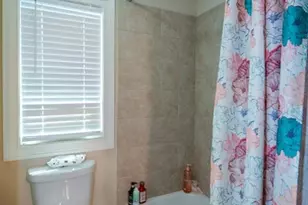 5657 Harbormist Dr, Powder Springs, GA 30127 - Photo 43