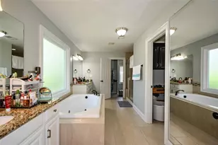 5657 Harbormist Dr, Powder Springs, GA 30127 - Photo 29