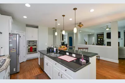 5657 Harbormist Drive, Powder Springs, GA 30127 - Photo 15