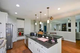 5657 Harbormist Dr, Powder Springs, GA 30127 - Photo 15