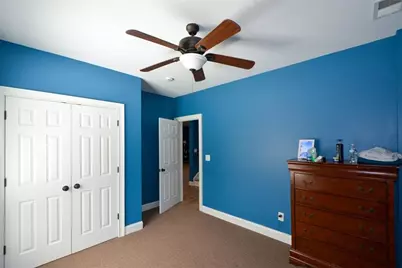 5657 Harbormist Drive, Powder Springs, GA 30127 - Photo 45