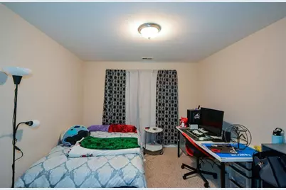 5657 Harbormist Drive, Powder Springs, GA 30127 - Photo 37