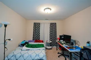 5657 Harbormist Dr, Powder Springs, GA 30127 - Photo 37