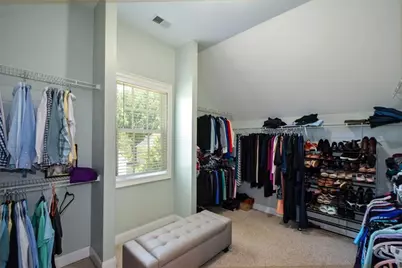 5657 Harbormist Drive, Powder Springs, GA 30127 - Photo 33