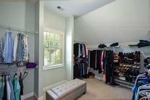 5657 Harbormist Dr, Powder Springs, GA 30127 - Photo 33