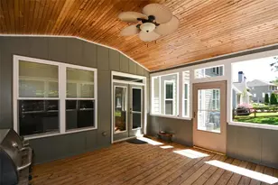 5657 Harbormist Dr, Powder Springs, GA 30127 - Photo 59