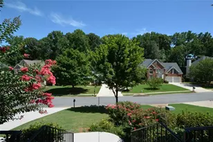 5657 Harbormist Dr, Powder Springs, GA 30127 - Photo 69