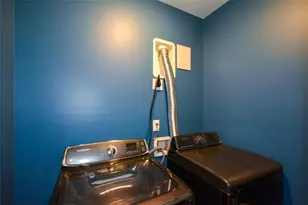 5657 Harbormist Dr, Powder Springs, GA 30127 - Photo 55