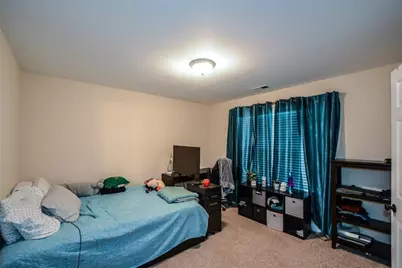 5657 Harbormist Drive, Powder Springs, GA 30127 - Photo 35