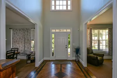 5657 Harbormist Drive, Powder Springs, GA 30127 - Photo 7