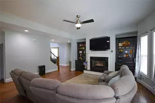 5657 Harbormist Dr, Powder Springs, GA 30127 - Photo 23