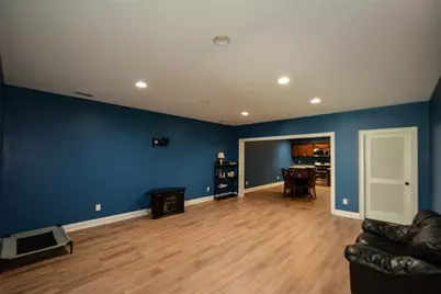 5657 Harbormist Drive, Powder Springs, GA 30127 - Photo 53