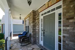 5657 Harbormist Dr, Powder Springs, GA 30127 - Photo 5