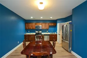 5657 Harbormist Dr, Powder Springs, GA 30127 - Photo 47