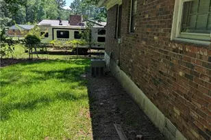 4308 Sheppard Dr, Conley, GA 30288 - Photo 15