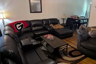 4308 Sheppard Dr, Conley, GA 30288 - Photo 3