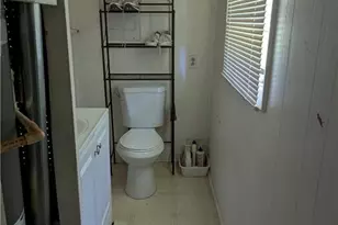 4308 Sheppard Dr, Conley, GA 30288 - Photo 11