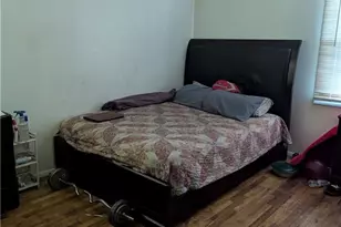 4308 Sheppard Dr, Conley, GA 30288 - Photo 9