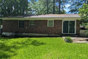 4308 Sheppard Dr, Conley, GA 30288 - Photo 17