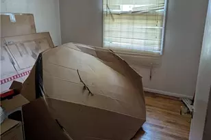 4308 Sheppard Dr, Conley, GA 30288 - Photo 7