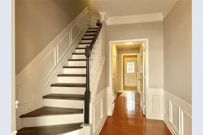 3980 Howell Park Road, Duluth, GA 30096 - Photo 3