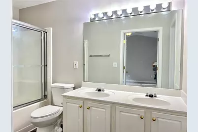 3980 Howell Park Road, Duluth, GA 30096 - Photo 25