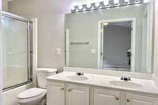 3980 Howell Park Rd, Duluth, GA 30096 - Photo 25