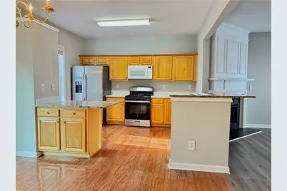 3980 Howell Park Road, Duluth, GA 30096 - Photo 13