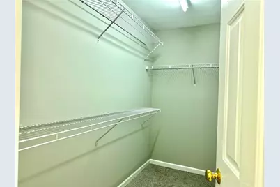 3980 Howell Park Road, Duluth, GA 30096 - Photo 23