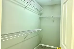 3980 Howell Park Rd, Duluth, GA 30096 - Photo 23