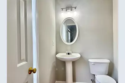 3980 Howell Park Road, Duluth, GA 30096 - Photo 27