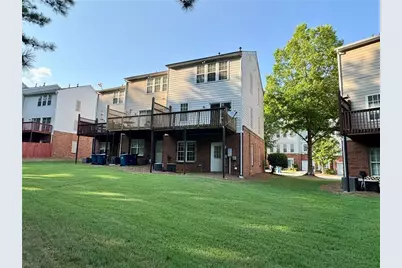 3980 Howell Park Road, Duluth, GA 30096 - Photo 33