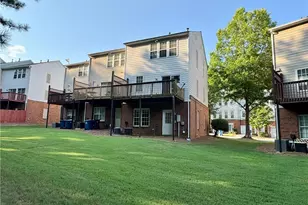 3980 Howell Park Rd, Duluth, GA 30096 - Photo 33