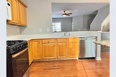 3980 Howell Park Road, Duluth, GA 30096 - Photo 15