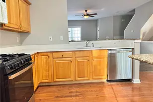 3980 Howell Park Rd, Duluth, GA 30096 - Photo 15