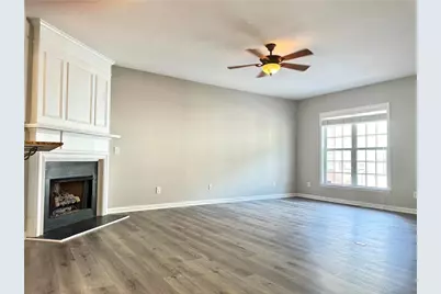 3980 Howell Park Road, Duluth, GA 30096 - Photo 7