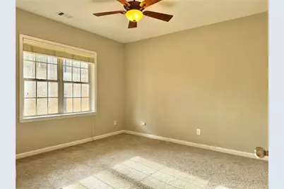 3980 Howell Park Road, Duluth, GA 30096 - Photo 21