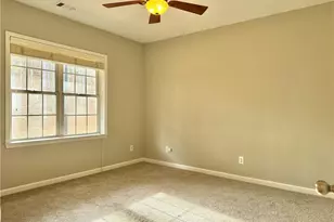 3980 Howell Park Rd, Duluth, GA 30096 - Photo 21