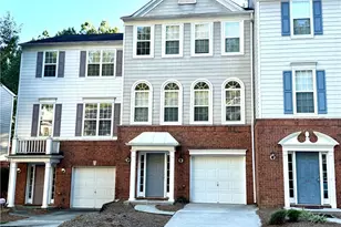 3980 Howell Park Rd, Duluth, GA 30096 - Photo 1