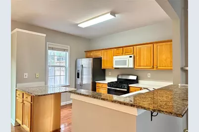 3980 Howell Park Road, Duluth, GA 30096 - Photo 11