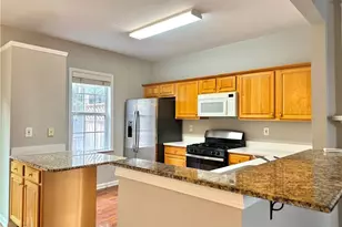 3980 Howell Park Rd, Duluth, GA 30096 - Photo 11