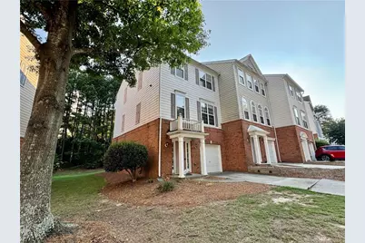 3980 Howell Park Road, Duluth, GA 30096 - Photo 31