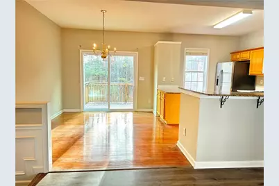 3980 Howell Park Road, Duluth, GA 30096 - Photo 9