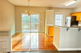 3980 Howell Park Rd, Duluth, GA 30096 - Photo 9