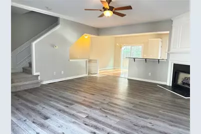 3980 Howell Park Road, Duluth, GA 30096 - Photo 5