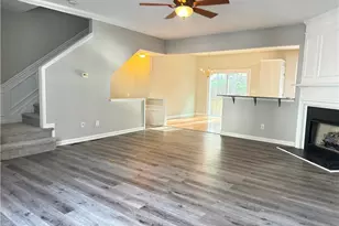 3980 Howell Park Rd, Duluth, GA 30096 - Photo 5