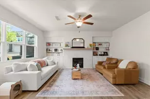 350 Hayden Cir, Woodstock, GA 30189 - Photo 7