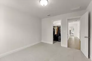 350 Hayden Cir, Woodstock, GA 30189 - Photo 17