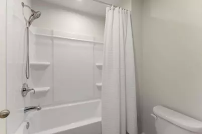 350 Hayden Circle, Woodstock, GA 30189 - Photo 15