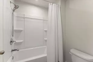 350 Hayden Cir, Woodstock, GA 30189 - Photo 15